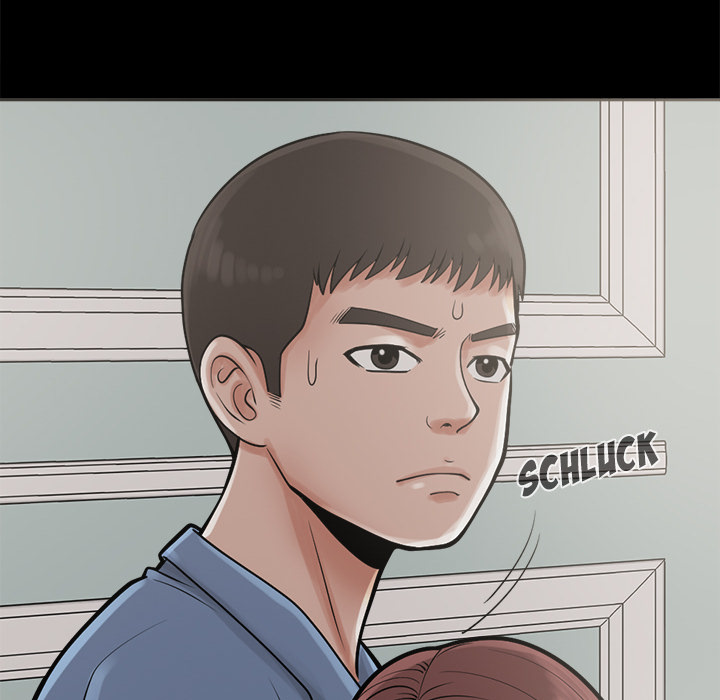 Insel der Bedrohung - episode 2 - 5