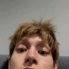 4krenzy_eomjeon