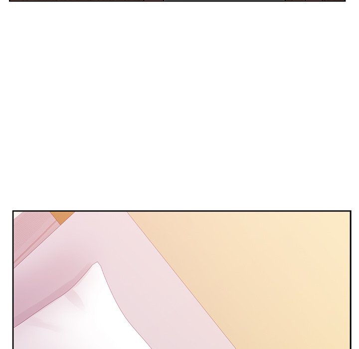 Soojung's Comic Store - episode 23 - 85