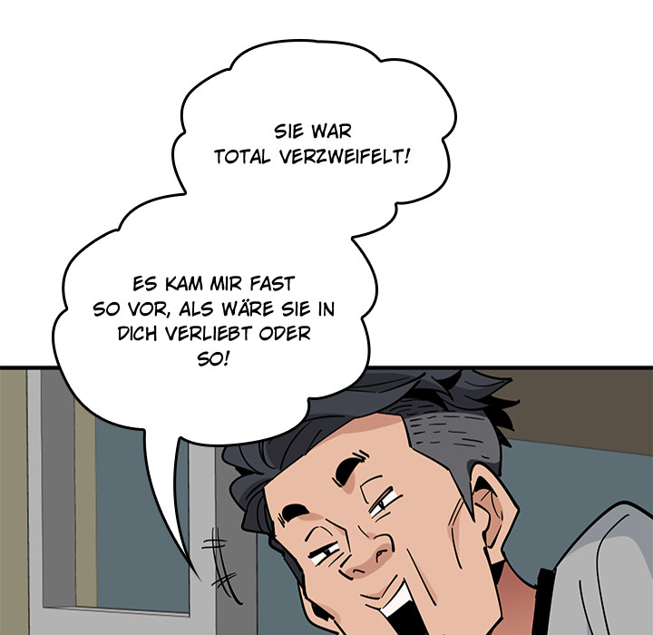 Fabrik der Liebe - episode 4 - 122