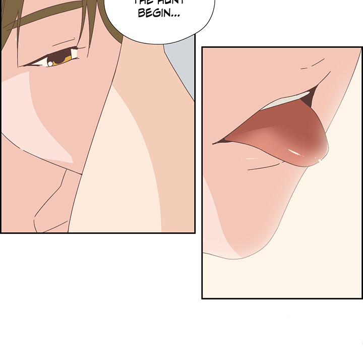 An Innocent Sin - episode 2 - 41