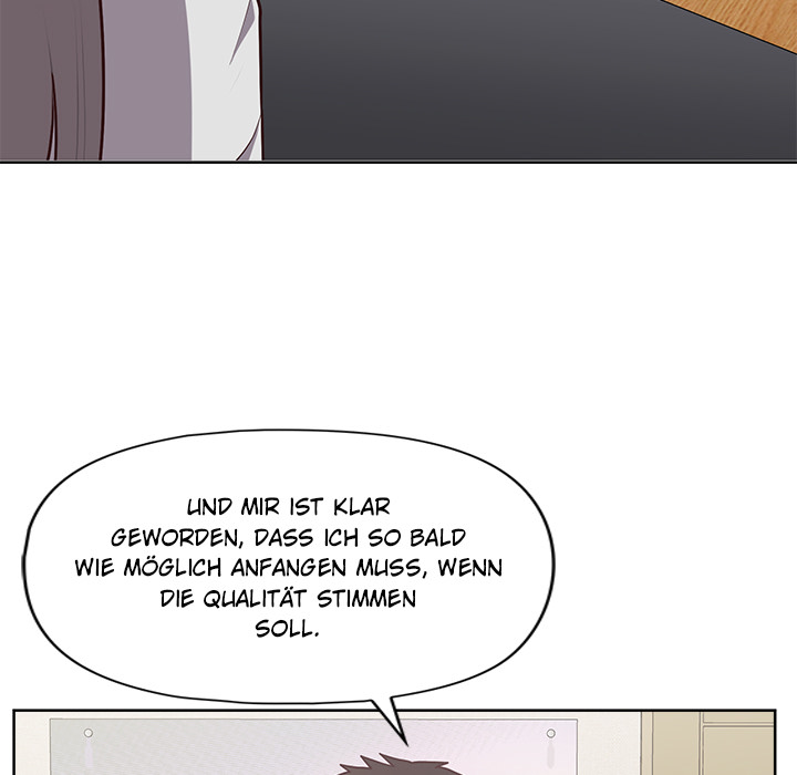 Jetzt bin ich der Boss - episode 33 - 123