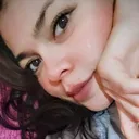 @soy_debbllamarti