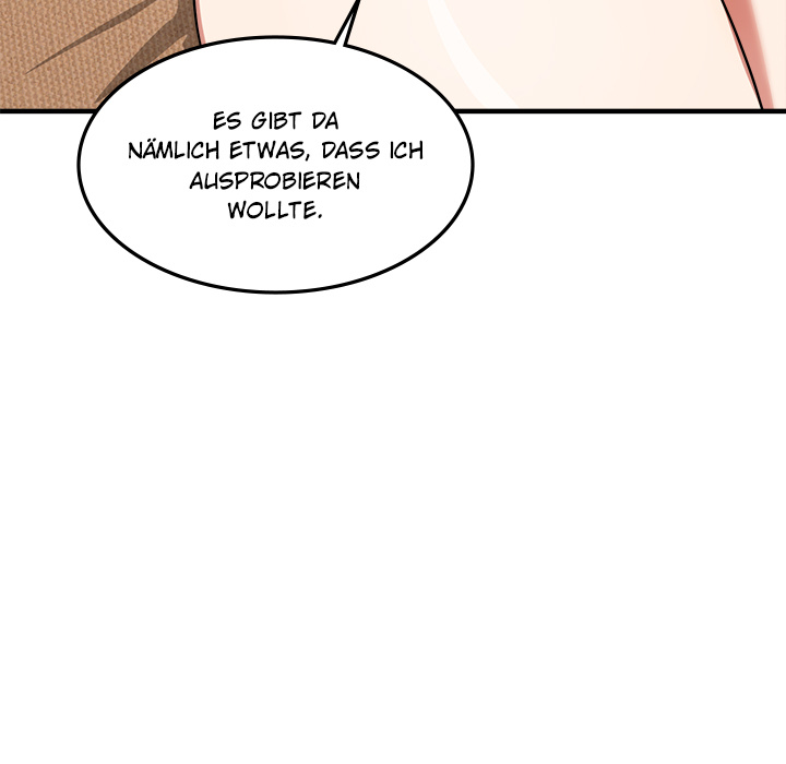 An ihrer Leine - episode 21 - 158