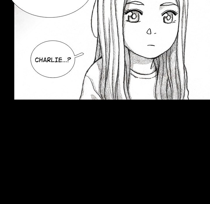 Monster Child - episode 27 - 68