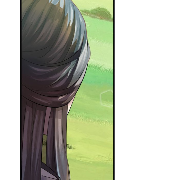 Flowers Whispering - episode 2 - 45