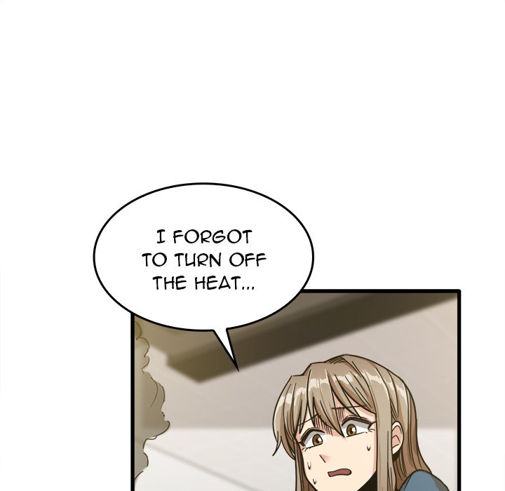 No More, No Less - episode 12 - 56