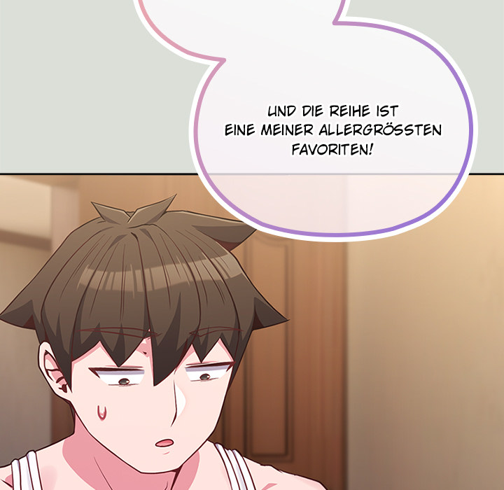 Der Jungbrunnen - episode 34 - 44