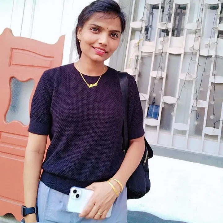 sandhuraj.pb29