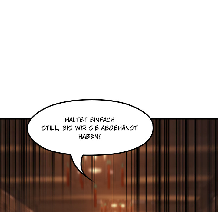 Drachenaura - episode 65 - 59