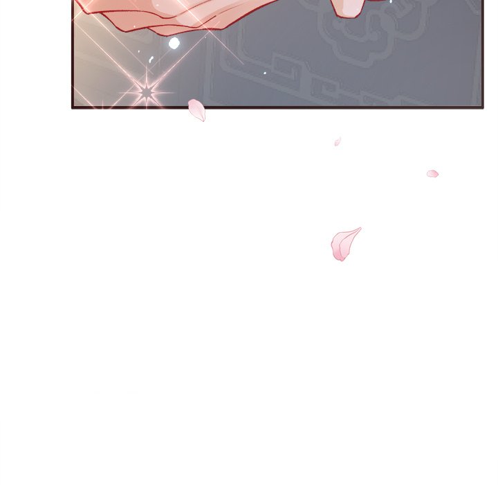 The Emperor's Choice - episode 29 - 124