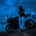 @end.gmx