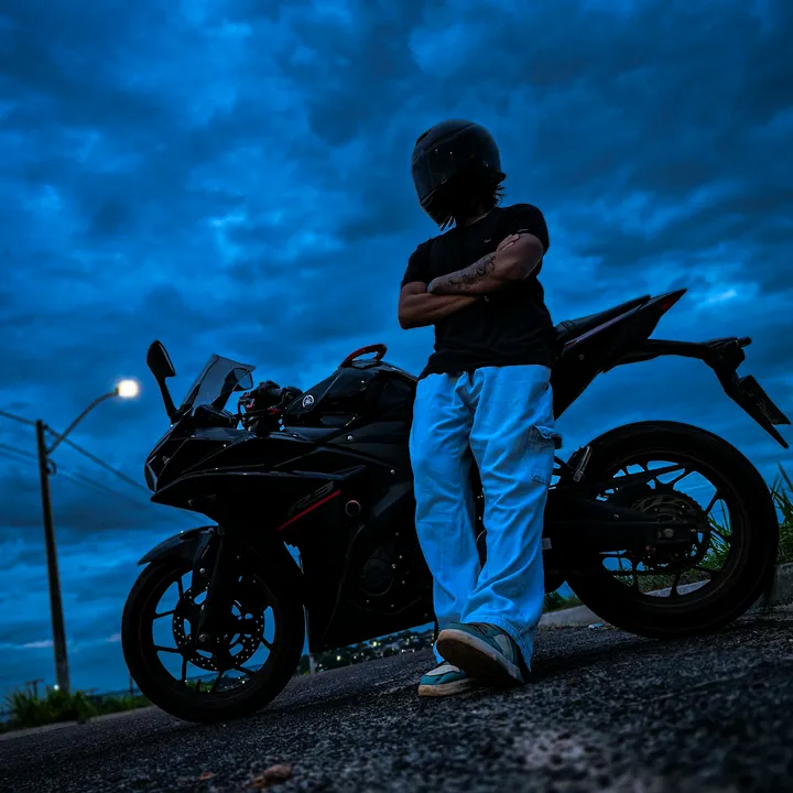 @end.gmx