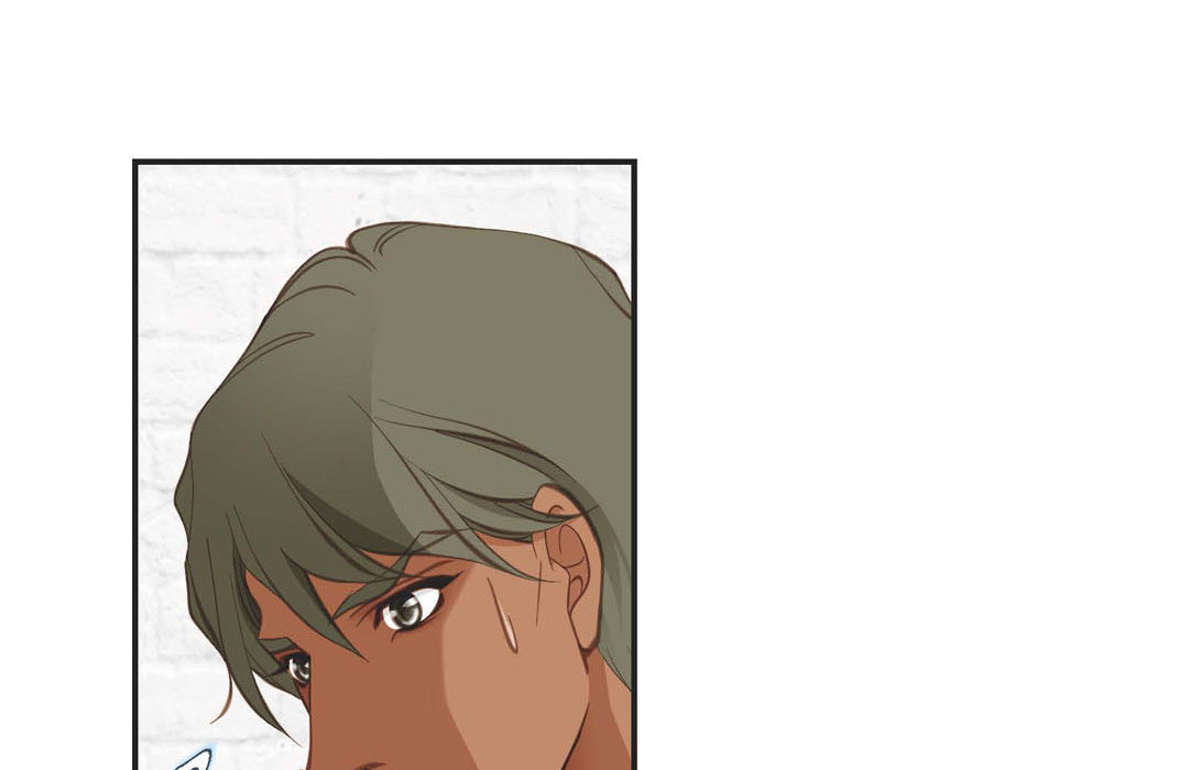 Kollision Nebengeschichten - episode 5 - 121