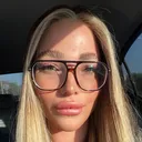 @tzipilapidot