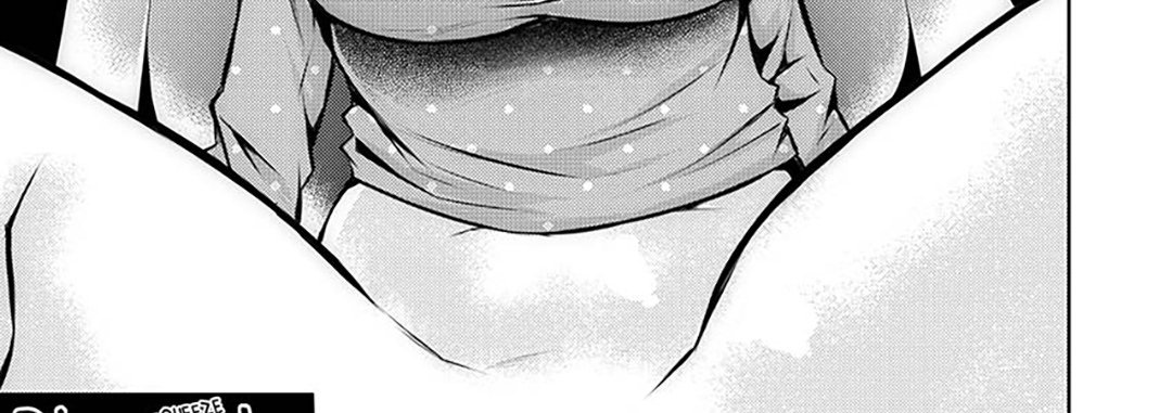 I Shouldn't Cum At The Doctor's! My Father-In-Law Explores The Deepest Part Of Me - episode 15 - 10