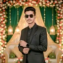 @malikmubashir_bwp