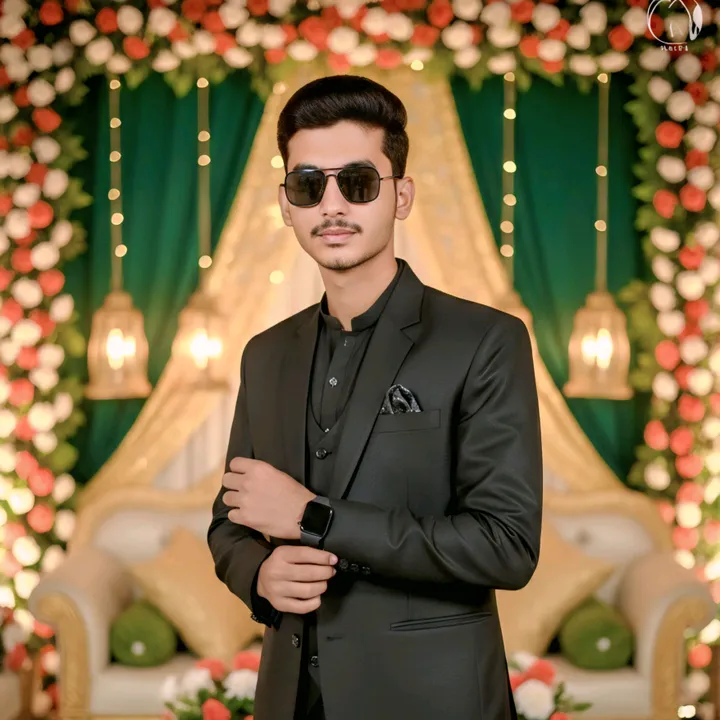 @malikmubashir_bwp