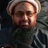aljihad950