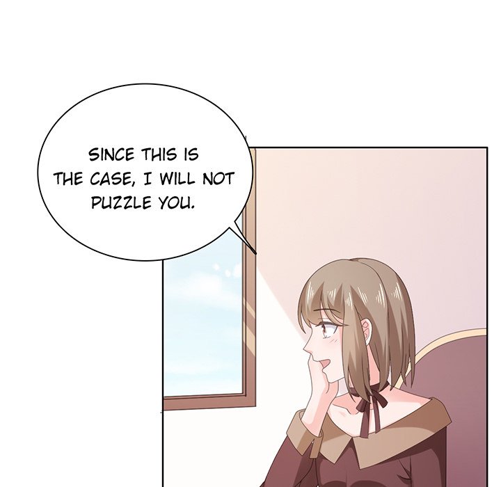 A Marriage for Sale - episode 47 - 6