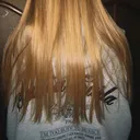 @varechkaa_vv