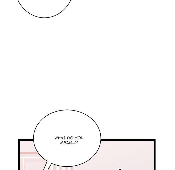 My BL Tales - episode 5 - 27
