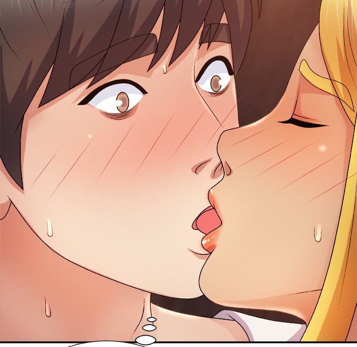 Spirit Possession - episode 13 - 40
