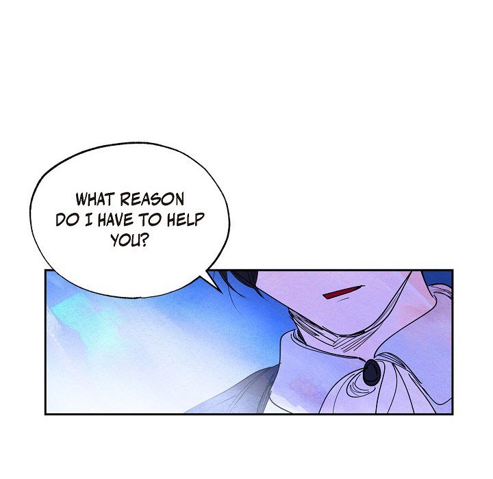 The Villainess Behind the Mask - episode 4 - 27