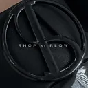 @shopatblow