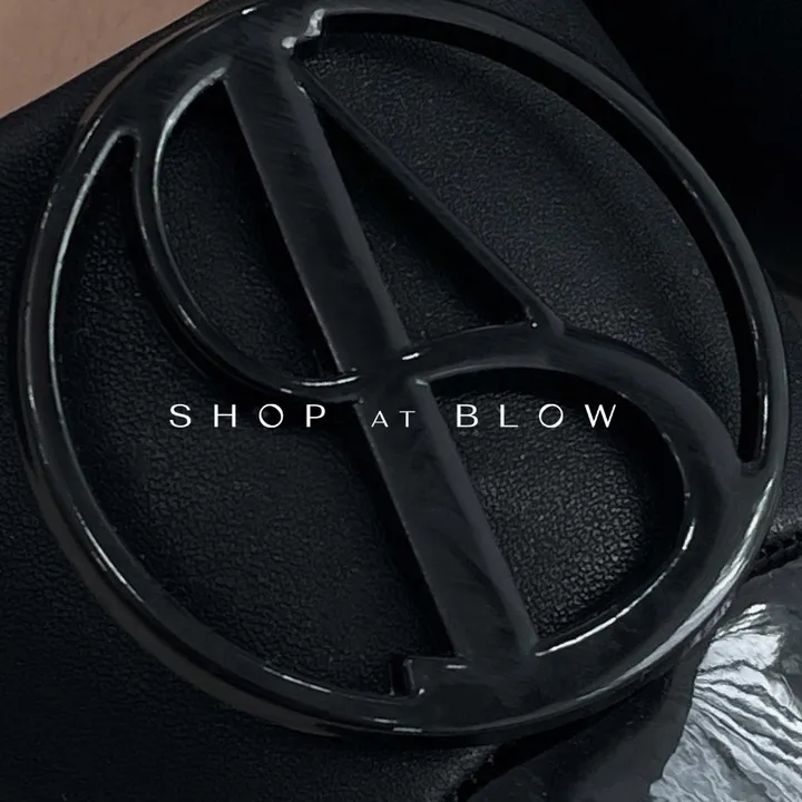 shopatblow