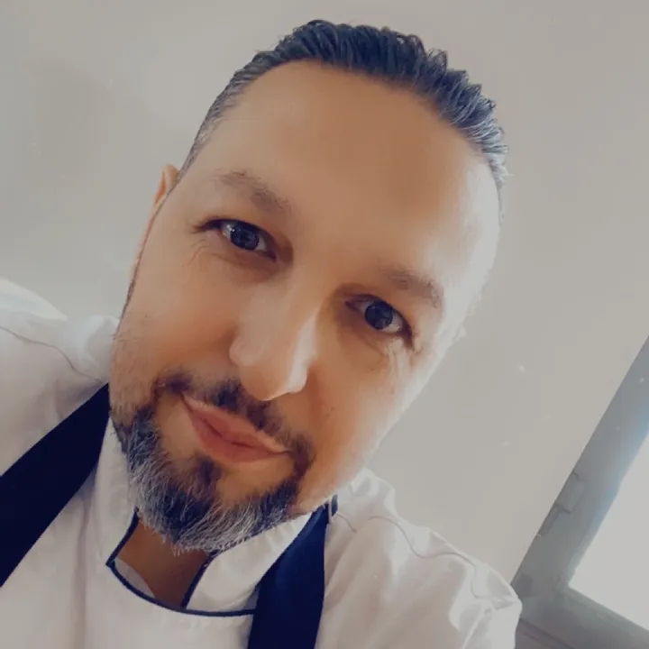 chefsavasdemir