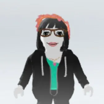@kid2kmccot9