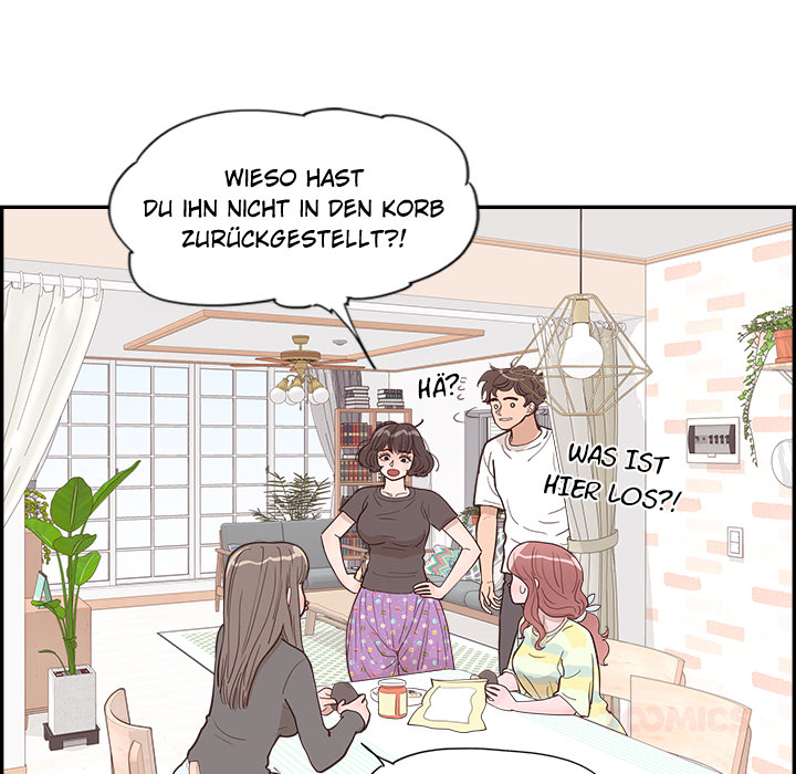 Die sonnige Seite - episode 29 - 91