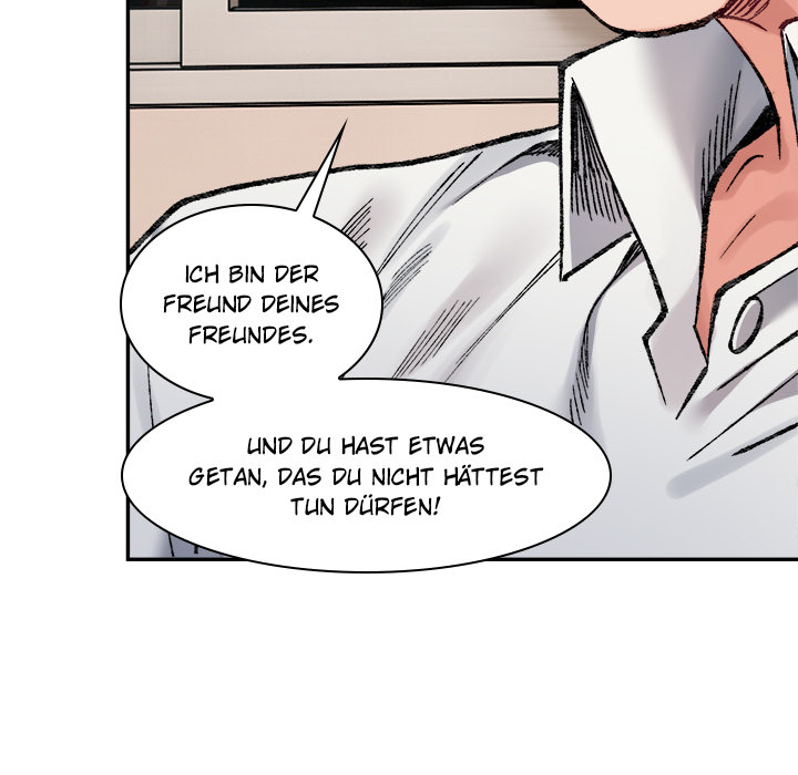Was sich neckt... - episode 35 - 140