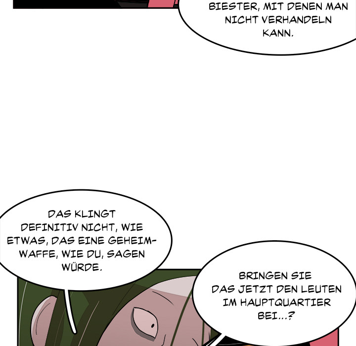 Justitia - episode 14 - 58
