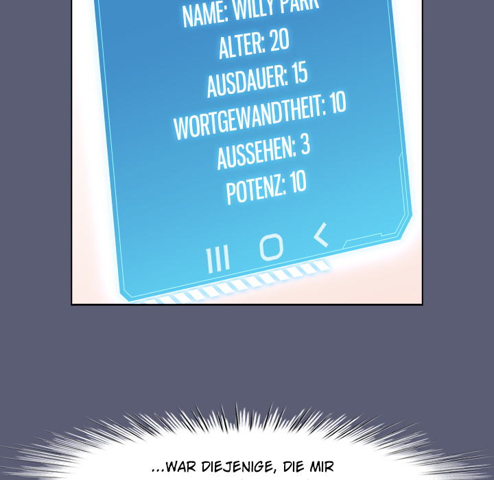 Überleben in einem Comic - episode 19 - 19