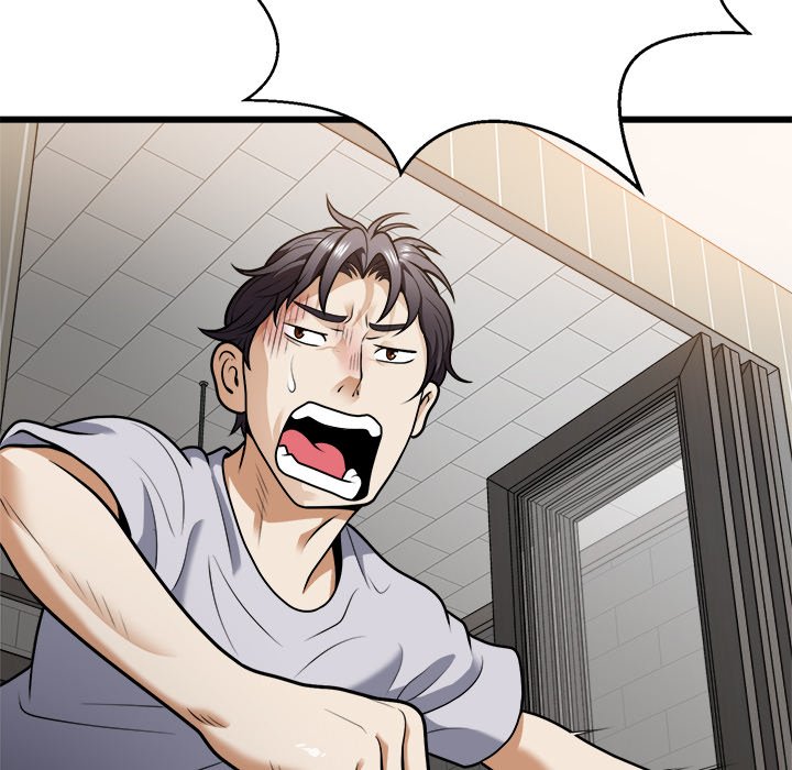 Body Swap - episode 6 - 5