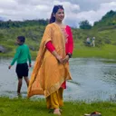 @supriyamalla877