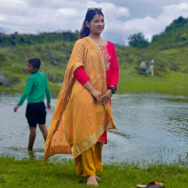 @supriyamalla877
