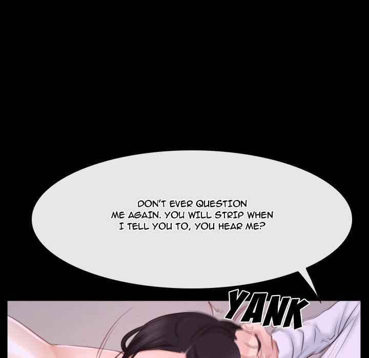 The First Love Story - episode 26 - 84