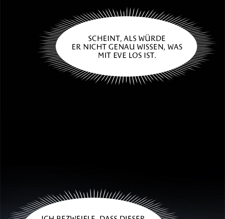 Der Untergrund von Babel - episode 22 - 71