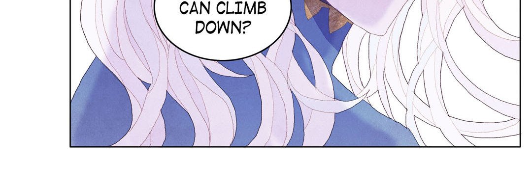 Magic Soup - episode 11 - 19