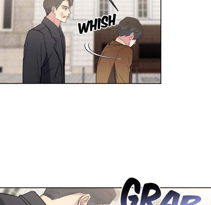 Easy to Read - episode 7 - 18