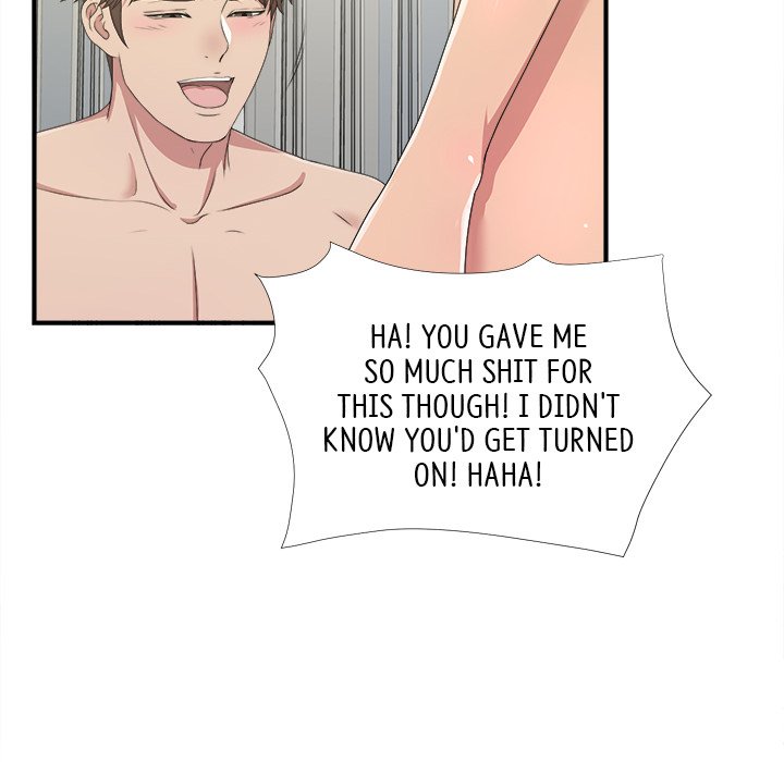 The Secret Friend - episode 33 - 63