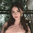 @suzzdw