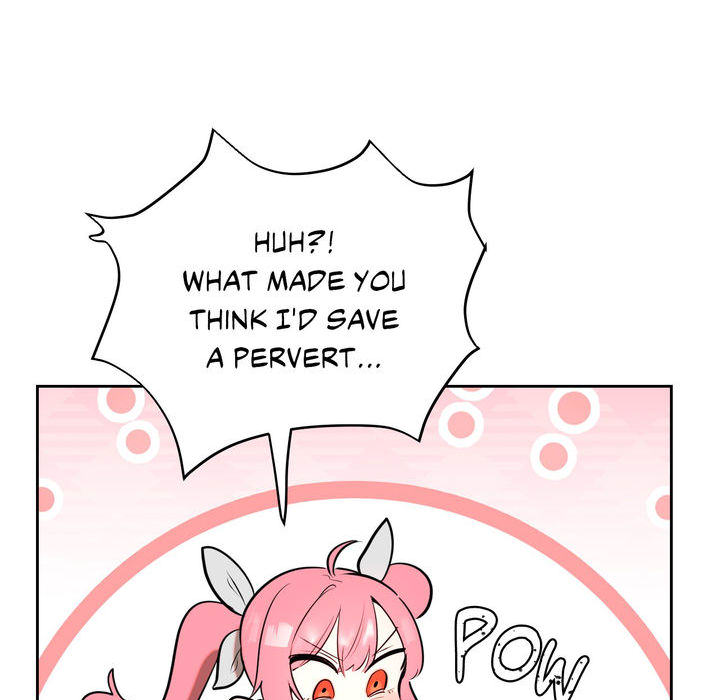 Magic-Girl Service - UNCENSORED - episode 3 - 36