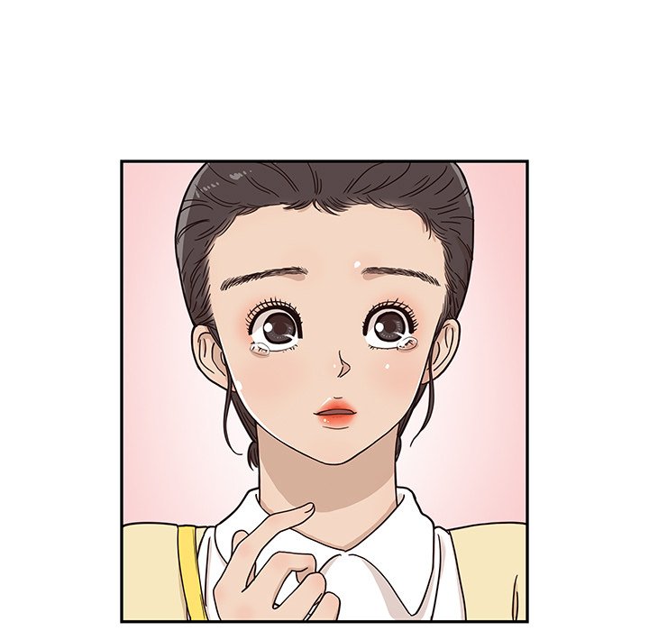 His Women's University - episode 28 - 10