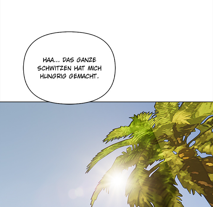 Verführt am Strand - episode 9 - 79