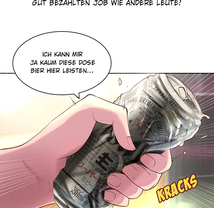 Mein Neuer Job - episode 1 - 11