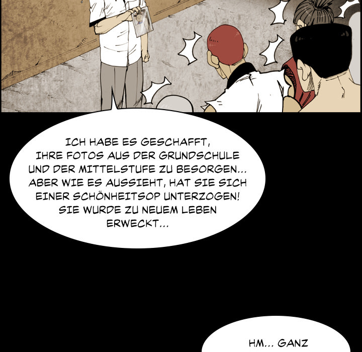 Der Schlägerjäger - episode 55 - 48